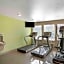 Extended Stay America Select Suites - Charlotte - Northlake