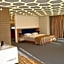 TEVETOGLU HOTEL