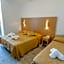 Hotel Patrizia