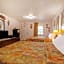 Sunflower Motel Hiawatha By OYO