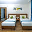 Aura Samui Best Beach Hotel