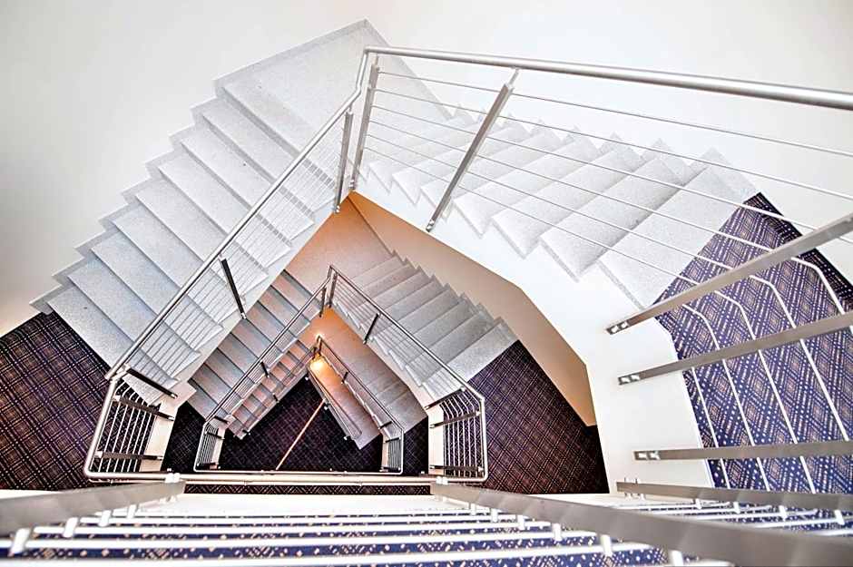 Hotel DeSilva Premium Opole