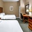 Comfort Inn & Suites Thousand Islands Harbour District
