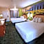 Days Inn by Wyndham Westley