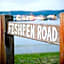 The Retreat Lakeside Merimbula
