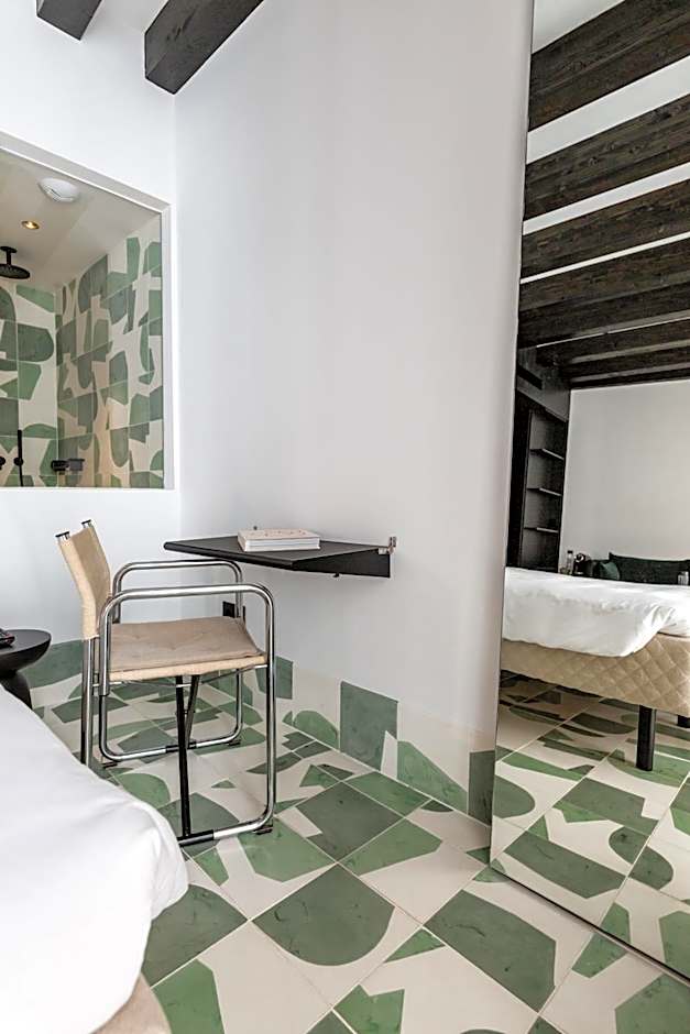 Concepcio by Nobis, Palma, a Member of Design Hotels