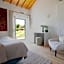 Quinta da Luz - A Luxury Boutique B&B