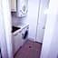 Domain Serviced Apartments