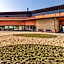 Hotel Vilar Rural d'Arnes