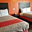 Motel 6-Houston, TX - Brookhollow