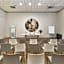 B&B Hotel Cremona