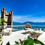 Relais La Speranzina
