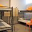 Hostel City Center Gdynia