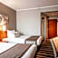 Leonardo Hotel Aachen