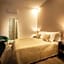 FJ Bianco Guest House
