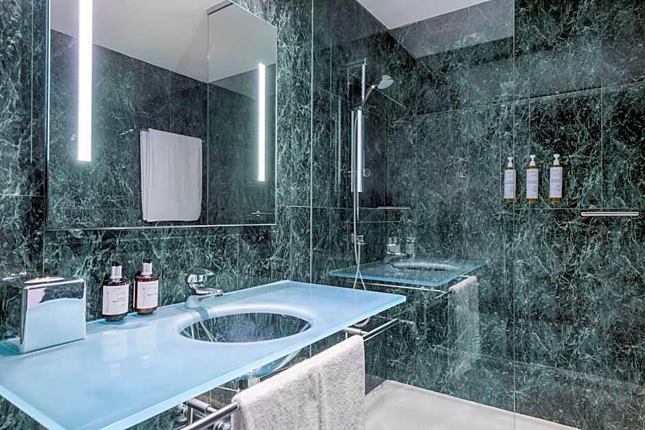 AC Hotel by Marriott Ciutat de Palma