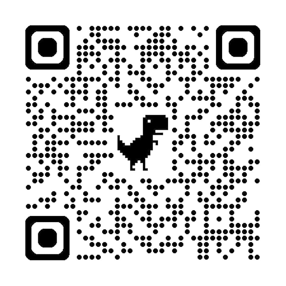 Pension Le Passage - Vacation STAY 11300v