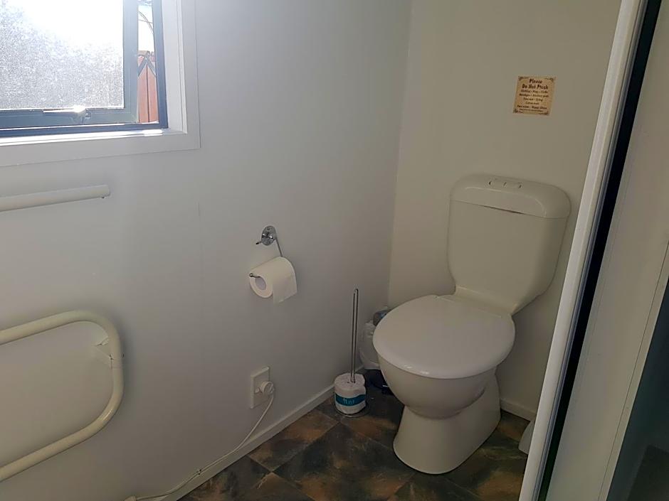 Te Puru Holiday Park