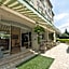 Hotel Les Oliviers