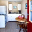 Sesuit Harbor House