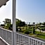 Hotel Theoxenia