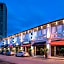Ropewalk Piazza Hotel Managed By The Ascott Limited