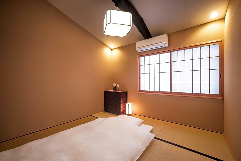Rinn Nishiwakamatsu