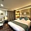 Amand Hotel
