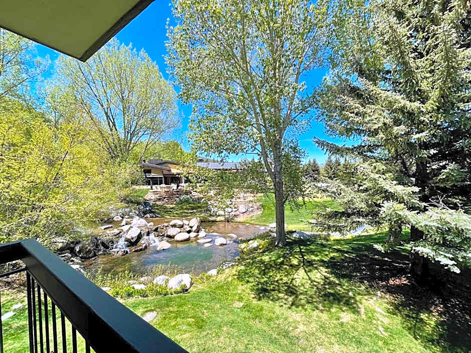 Arrowhead Village, A Vail Resorts Property