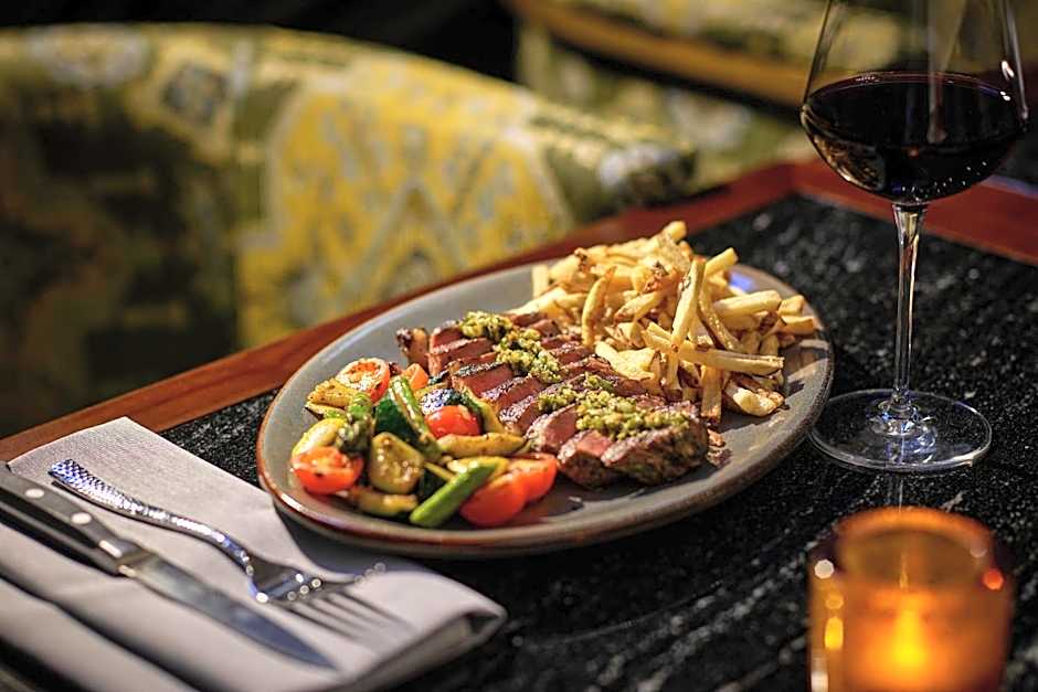 The Leo Kent Hotel, Tucson, a Tribute Portfolio Hotel