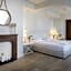 Herbarium Hotel & Spa