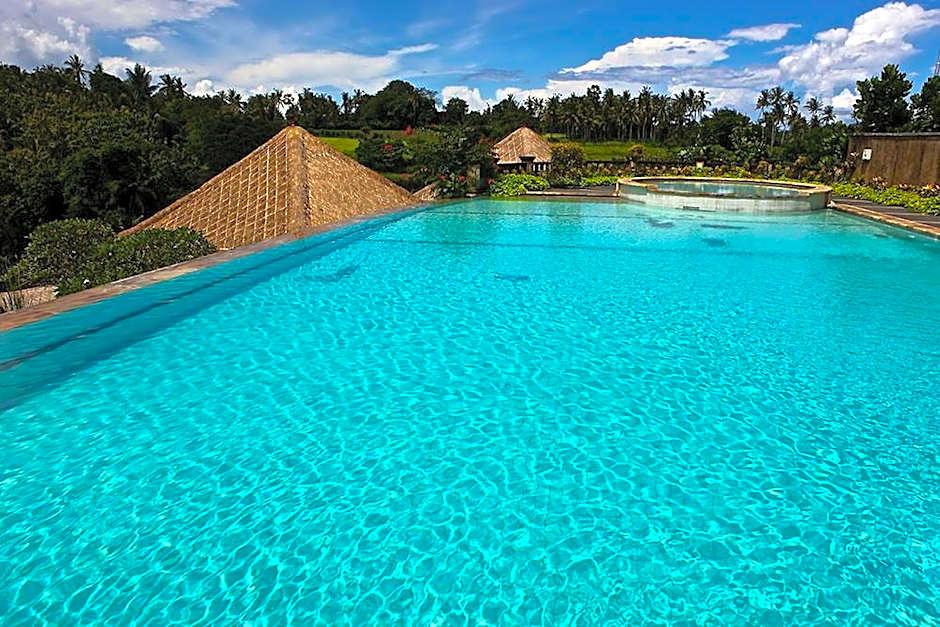 Bali Masari Villas & Spa Ubud