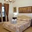 B&B Maria Piddu