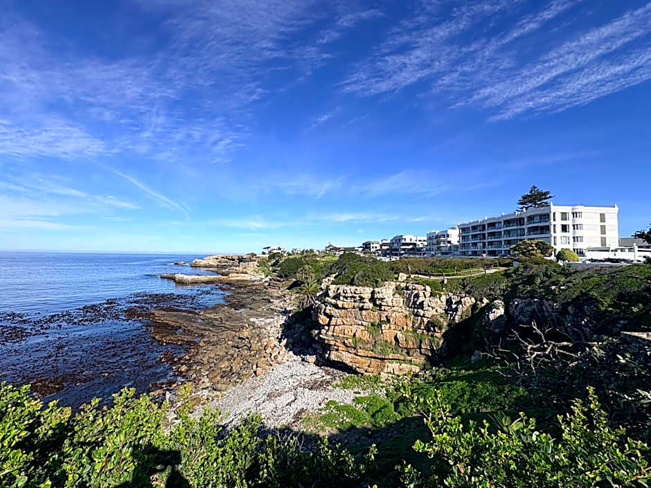 19th Hole Guest Lodge - Golfers paradise