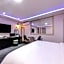 VIP Hotel Mokpo