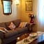 B&B Villafiorita