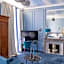 Novotel Chateau de Maffliers