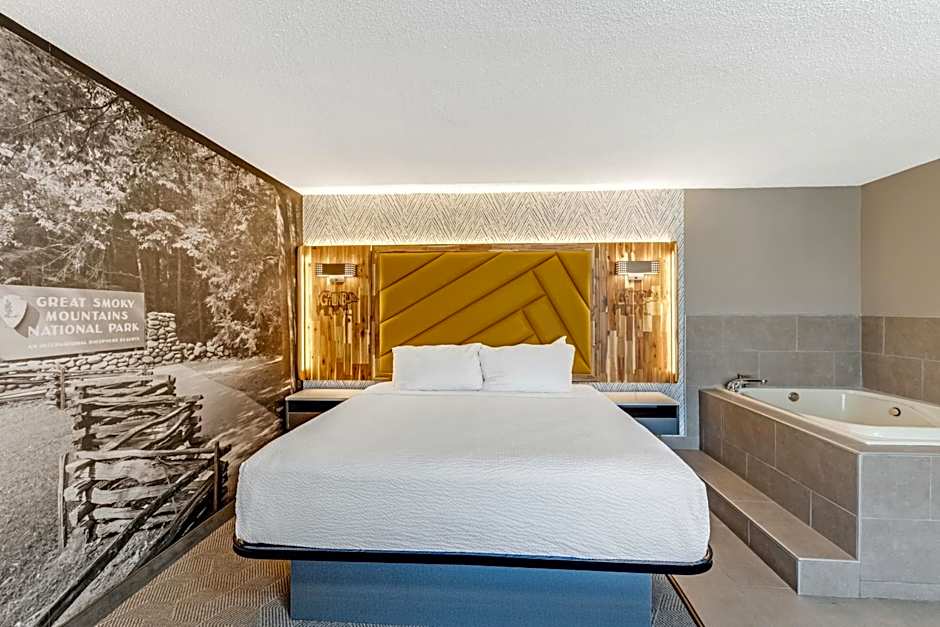 The Wander Hotel, a Ramada by Wyndham