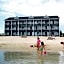 Ramada by Wyndham Mackinaw City Waterfront