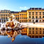 Ibercity Wien Schönbrunn