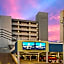 SureStay Studio by Best Western Virginia Beach Oceanfront