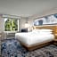 Delta Hotels by Marriott Colonial Heights