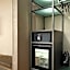 AC Hotel By Marriott Jackson Ridgeland