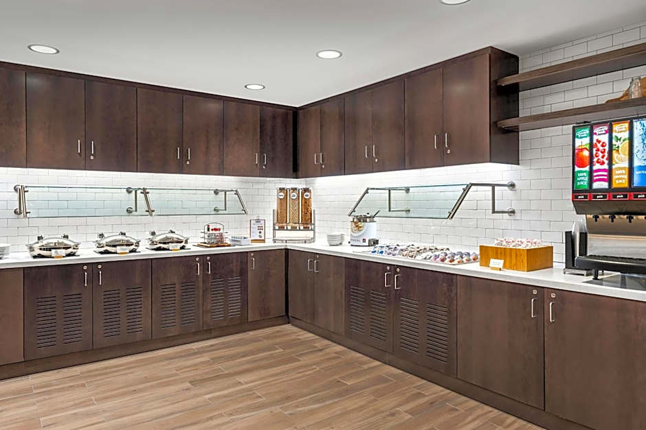 Residence Inn by Marriott Portland Clackamas