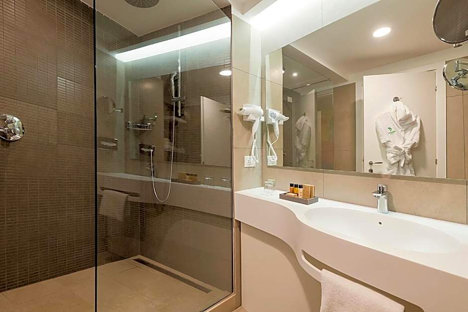 Holiday Inn Naples By IHG