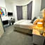 Park City Rooms