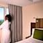 Mercure Maceio Pajucara Hotel