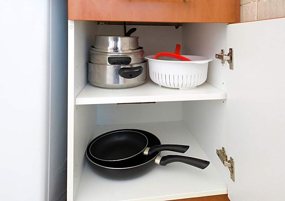 Apartamentos Tramuntana