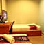 Your Hotel