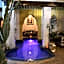 Riad Bayti